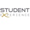 Residents of Student Experience can log into their personal page at Student Experience