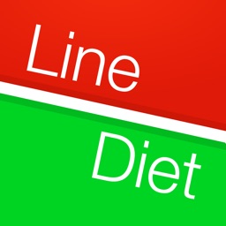 Line Diet