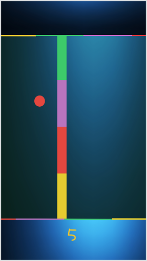 Color Jump  - Switch Game(圖2)-速報App