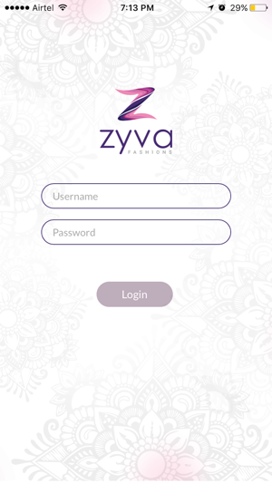 Zyva Reseller(圖1)-速報App