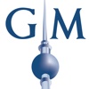 Gunn Mowery LLC