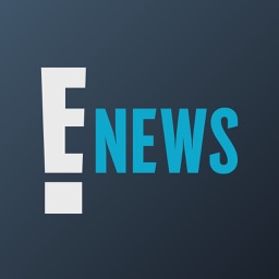 E! News