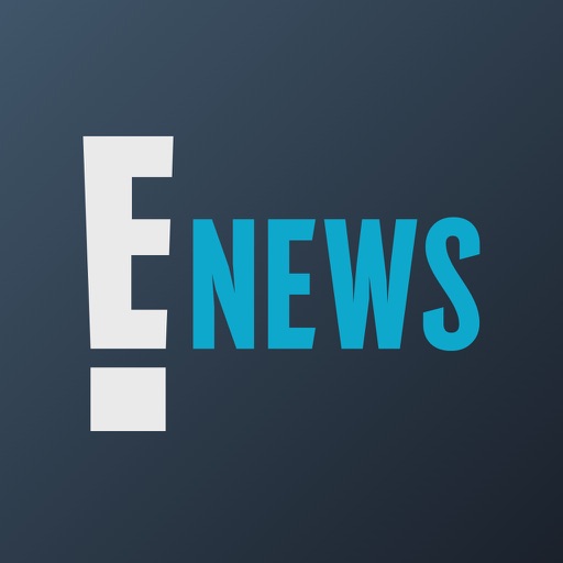 E! News