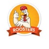 Roosters Grill House