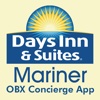 Days Inn Mariner OBX