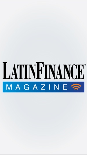 LatinFinance Magazine