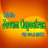 Rádio Jovem Capoeiras FM