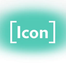 Icon Caries Infiltration