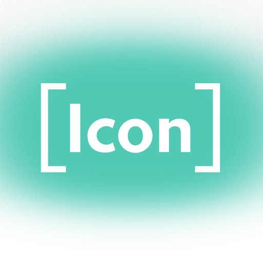 Icon Caries Infiltration icon