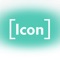 Icon Caries Infiltration