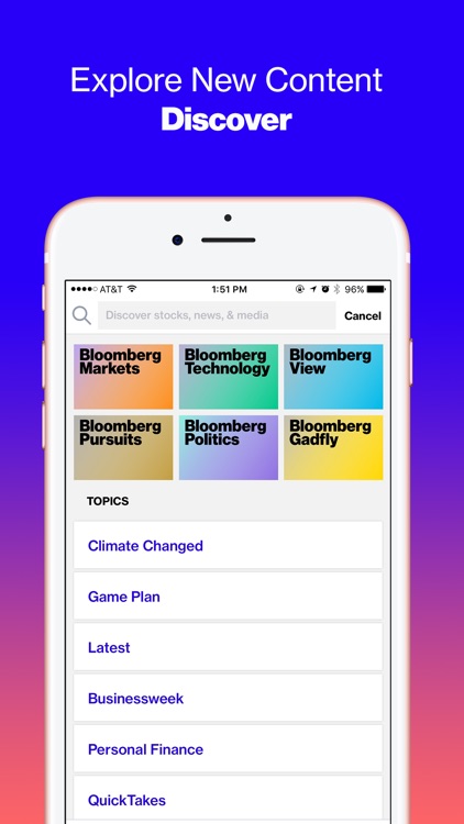 Bloomberg screenshot-4