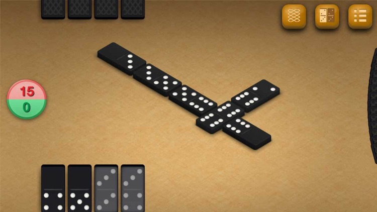 Dominos
