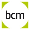 BCM Best of Content Marketing