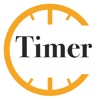 Timer - Take your time