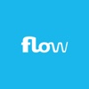 Flow Smarthome