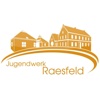 Jugendhaus Raesfeld