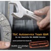 T & C Autoservice Team Gbr