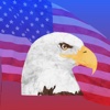 Independence Day - Patriots Stickers