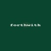 ForthWith