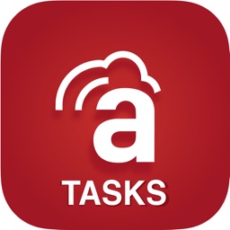 Aerport Tasks