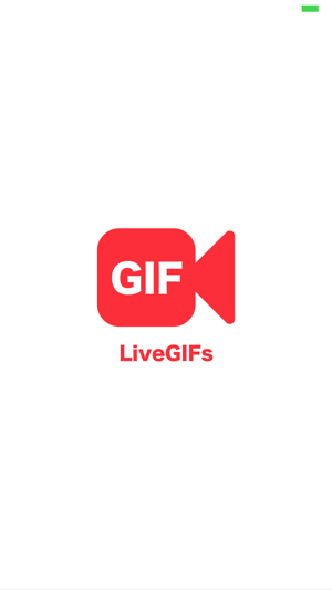 Live Photos轉換為GIF動畫 - LiveGIFs(圖1)-速報App