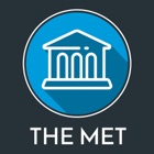 Metropolitan Museum of Art Guide and Maps