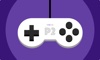 Player2 - For Twitch
