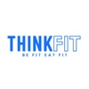 The Thinkfit App