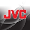 JVC Smart Center