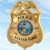 Winter Park Police Department