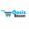 OasisBazaar