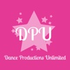 Dance Productions Unlimited