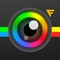 Meet Filterra - the one & only GO-TO photo editor every time you need to perfect your pics