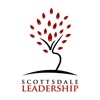 Scottsdale Leadership