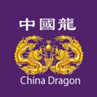 China Dragon Halifax