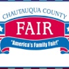 Chautauqua County Fair