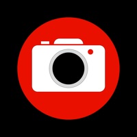 Fast Cam - 1 클릭 비디오 녹화 카메라 !