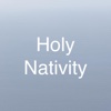 Holy Nativity, Calgary AB