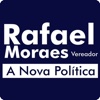 Rafael Moraes
