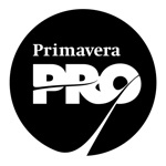 Primavera Pro