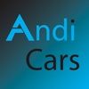 AndiCars