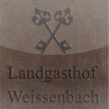 Landgasthof Weissenbach
