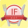 IF Diet⁺
