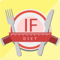  IF Diet⁺ Application Similaire