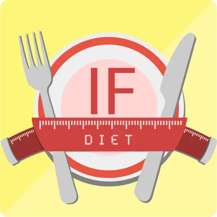 IF Diet⁺ Читы