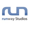 Runway Studios