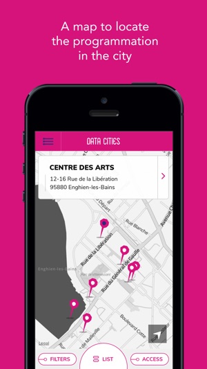 Enghien Creative(圖4)-速報App