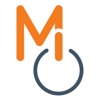 MedData MPower Mobile