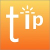 Tip Calculator - Tip Fairy, Easy, Fast, Effortless