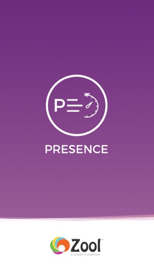 Presence.(圖1)-速報App